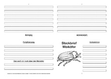 Maikäfer-Faltbuch-vierseitig.pdf